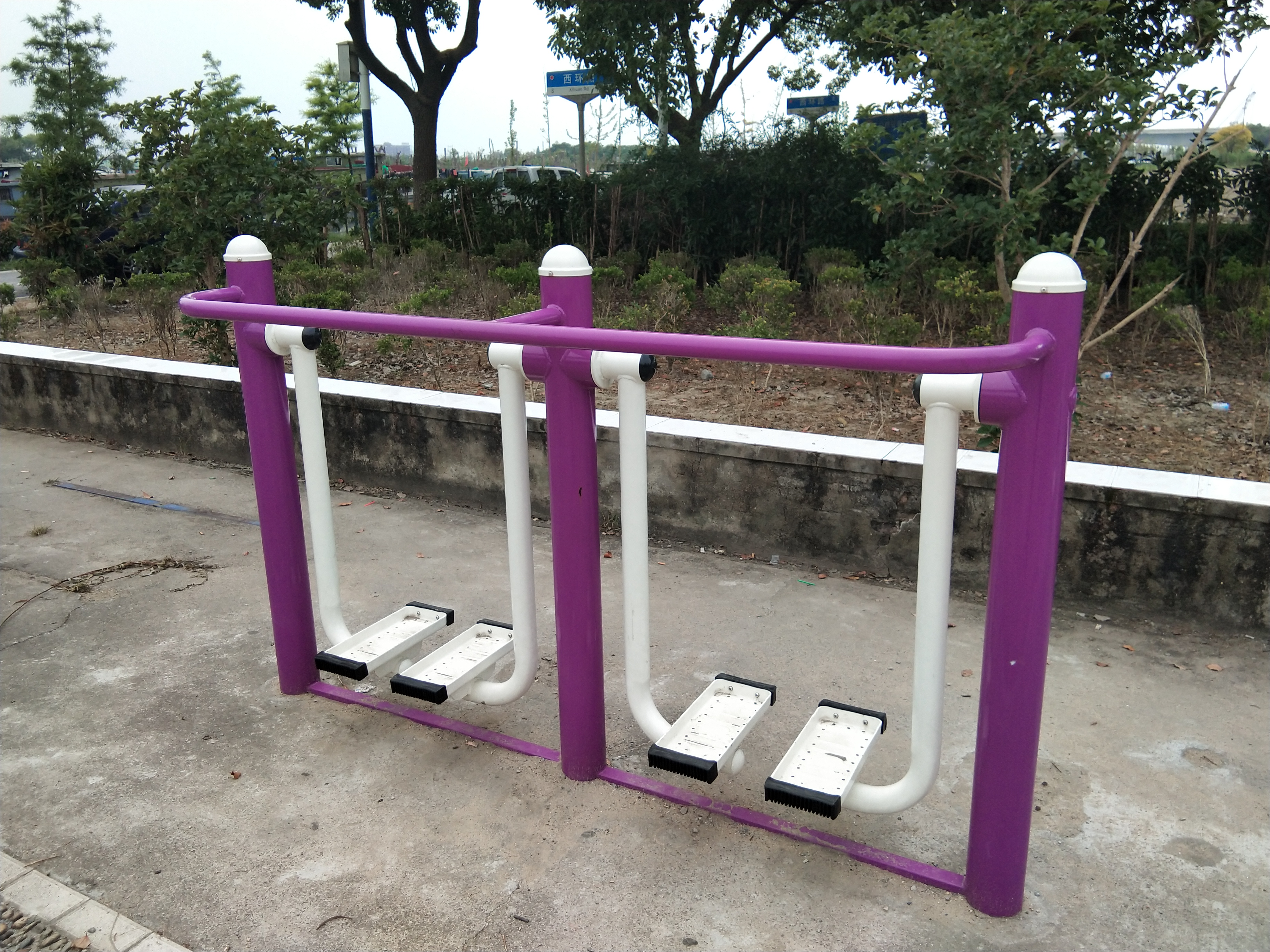 其 它