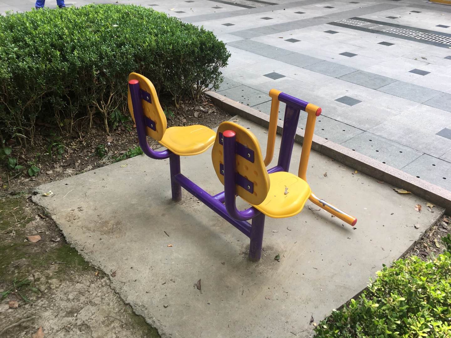 其 它