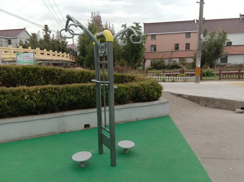 其 它
