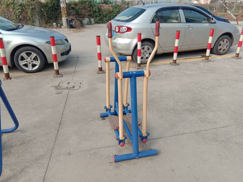 其 它