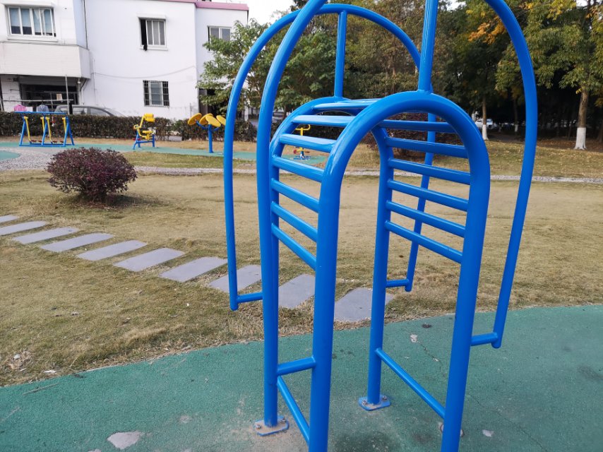 其 它