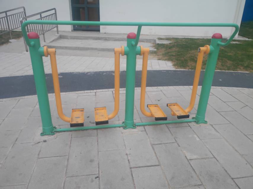 其 它