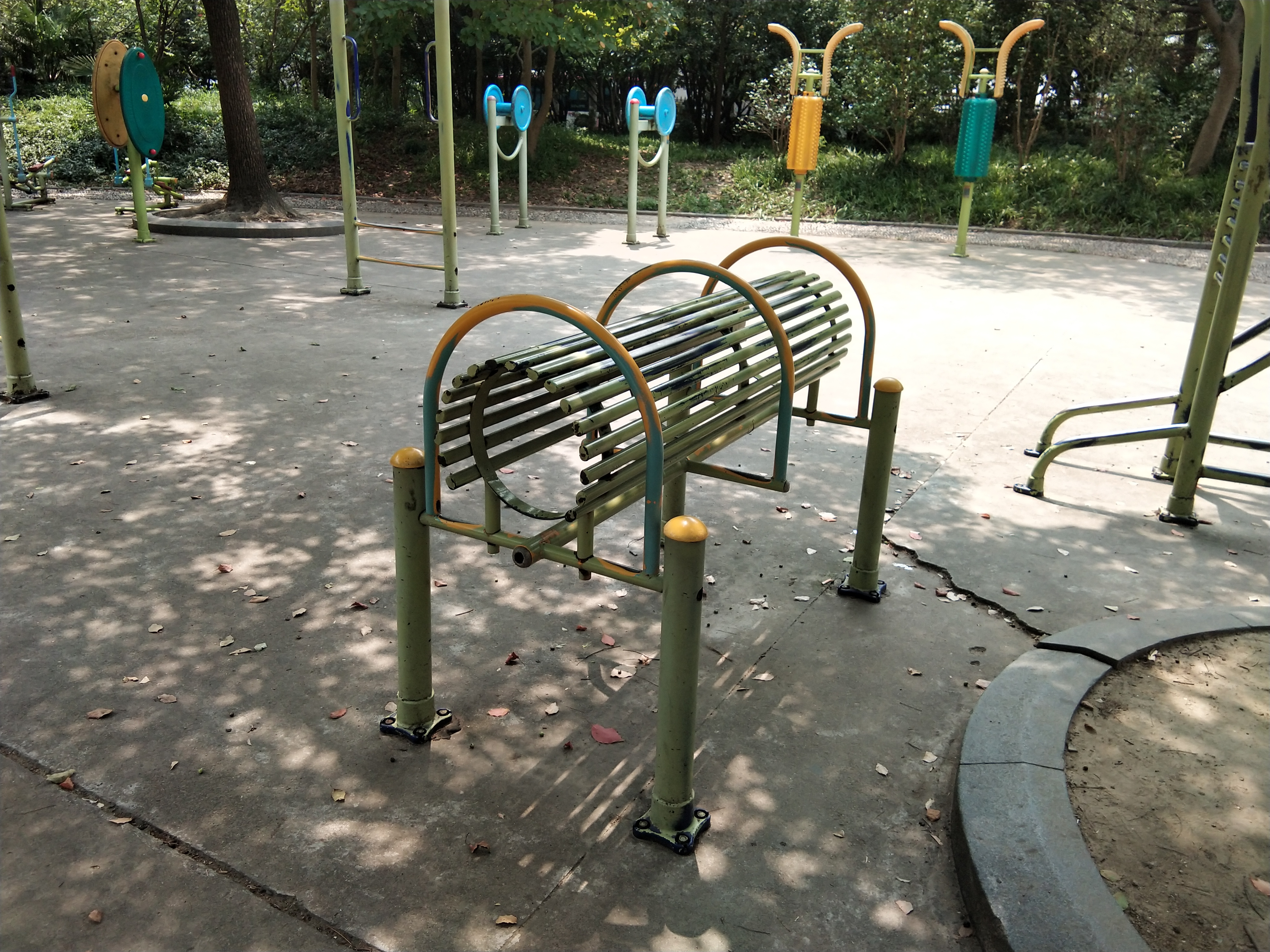 其 它