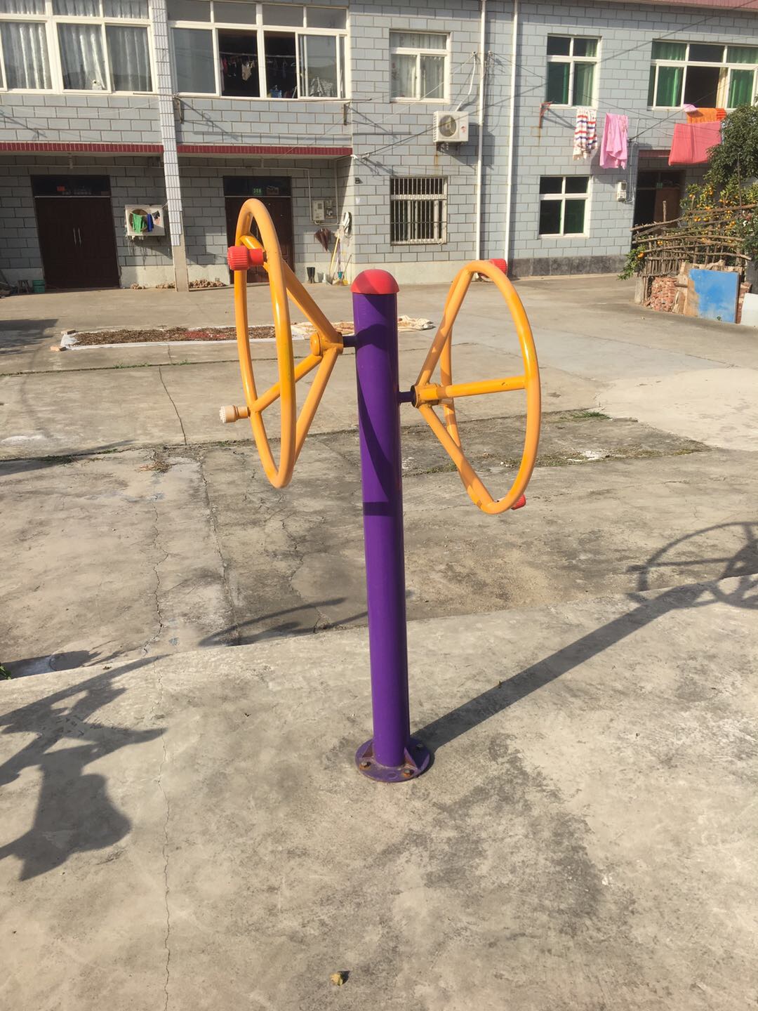 其 它