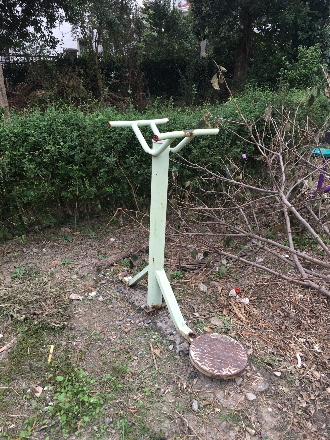 其 它