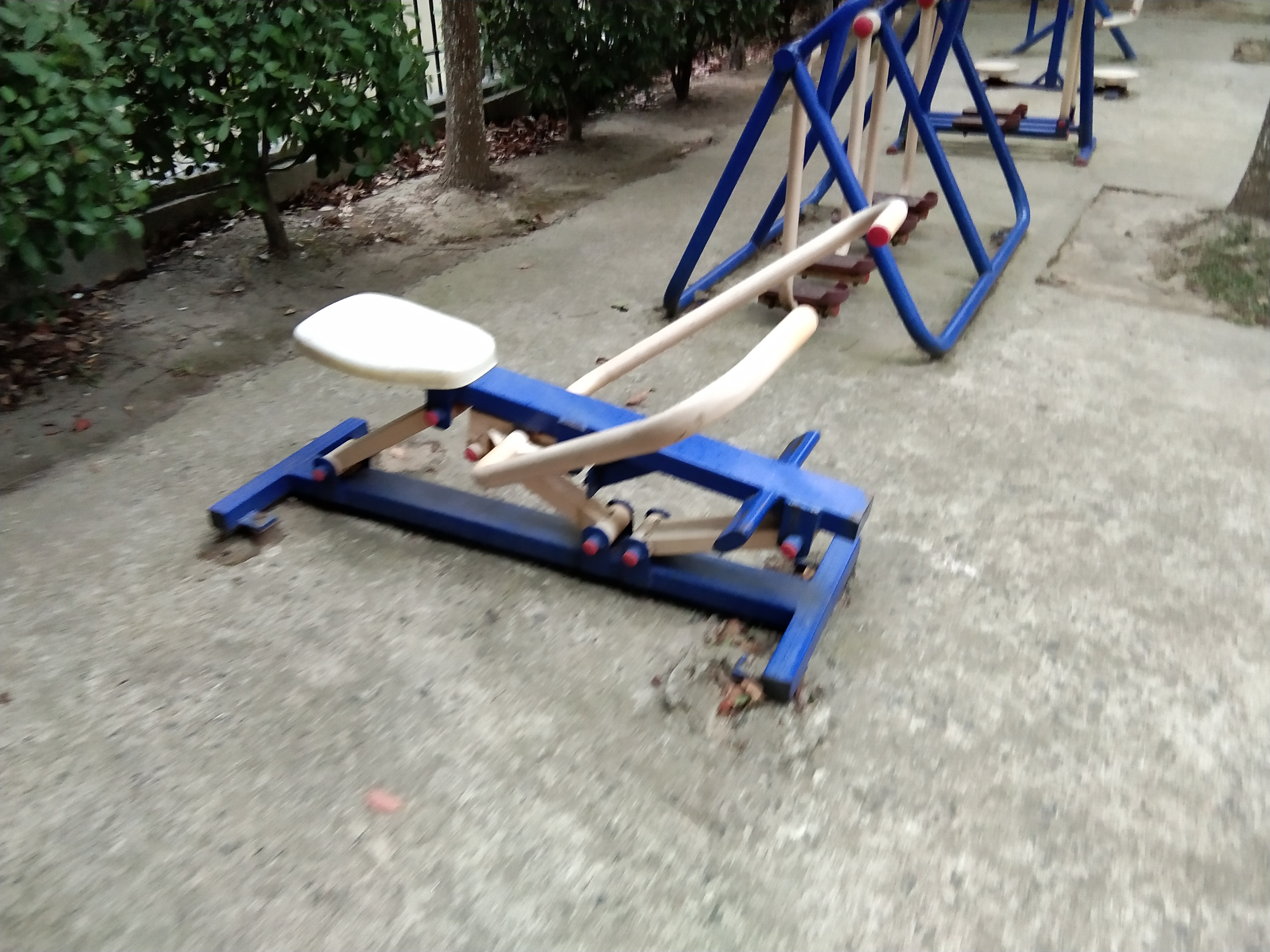 其 它