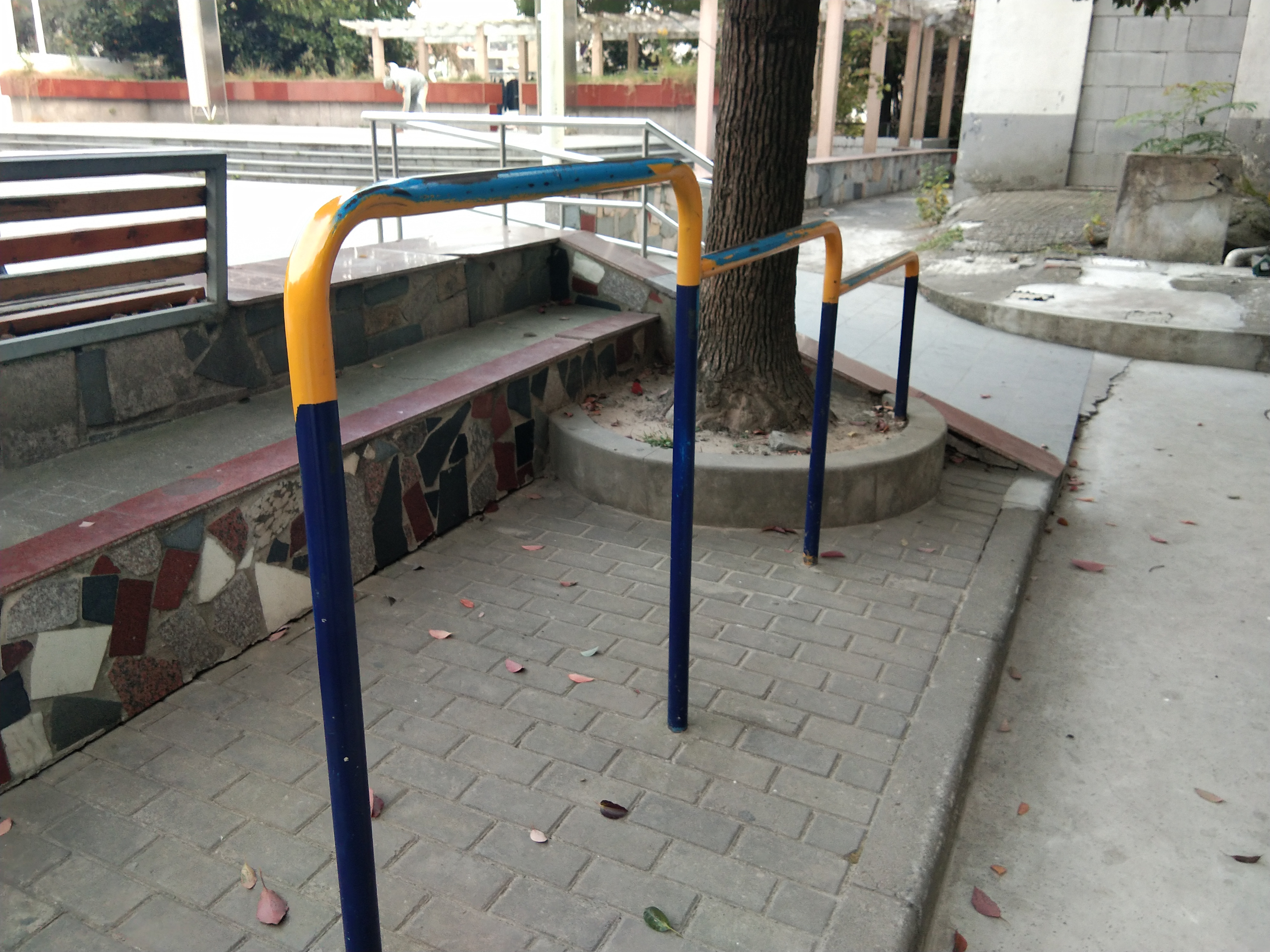 其 它