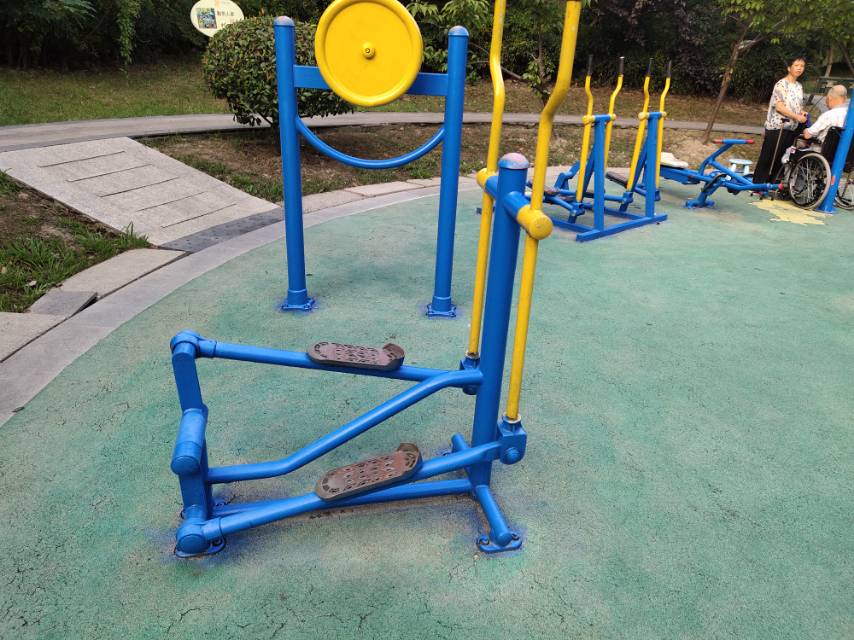 其 它