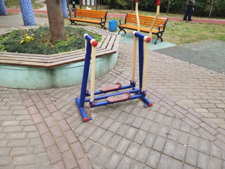 其 它