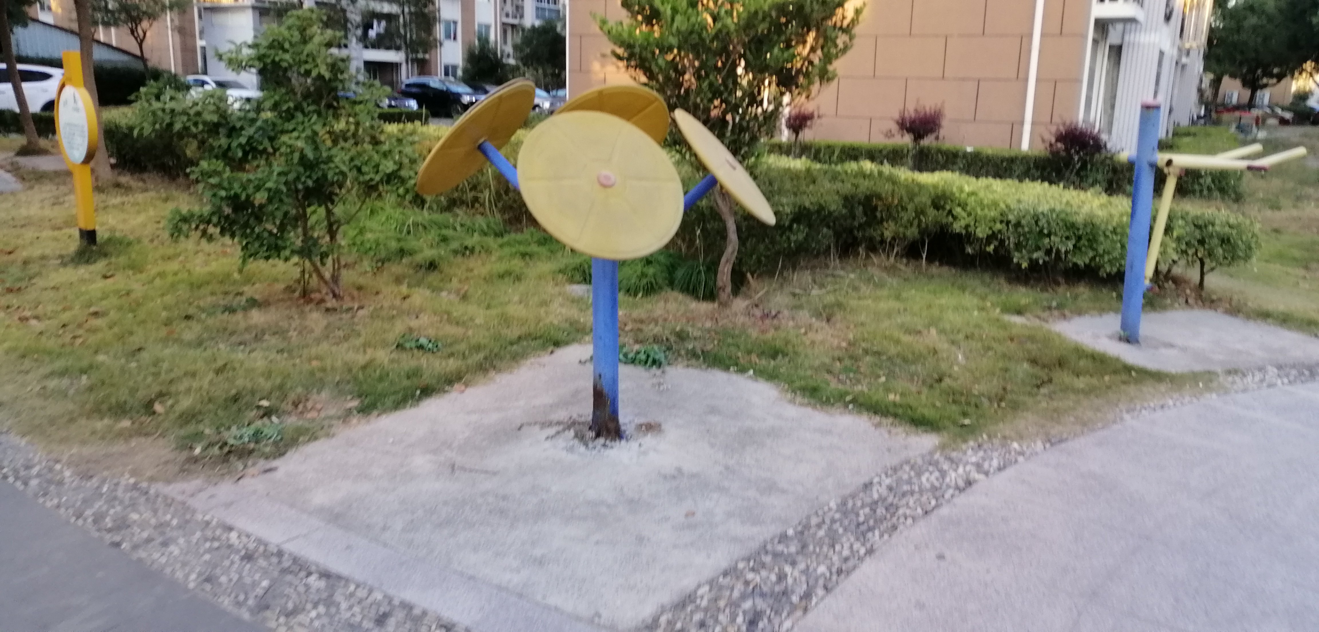其 它