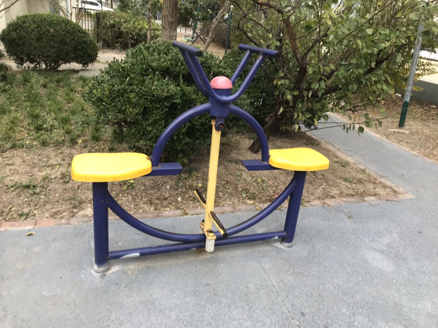 其它