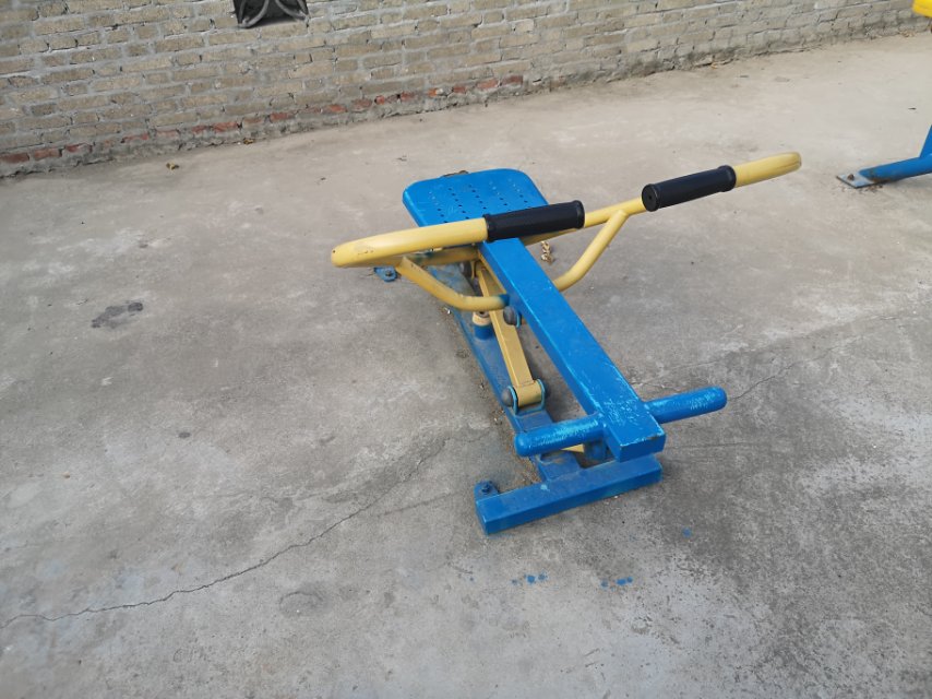 其 它