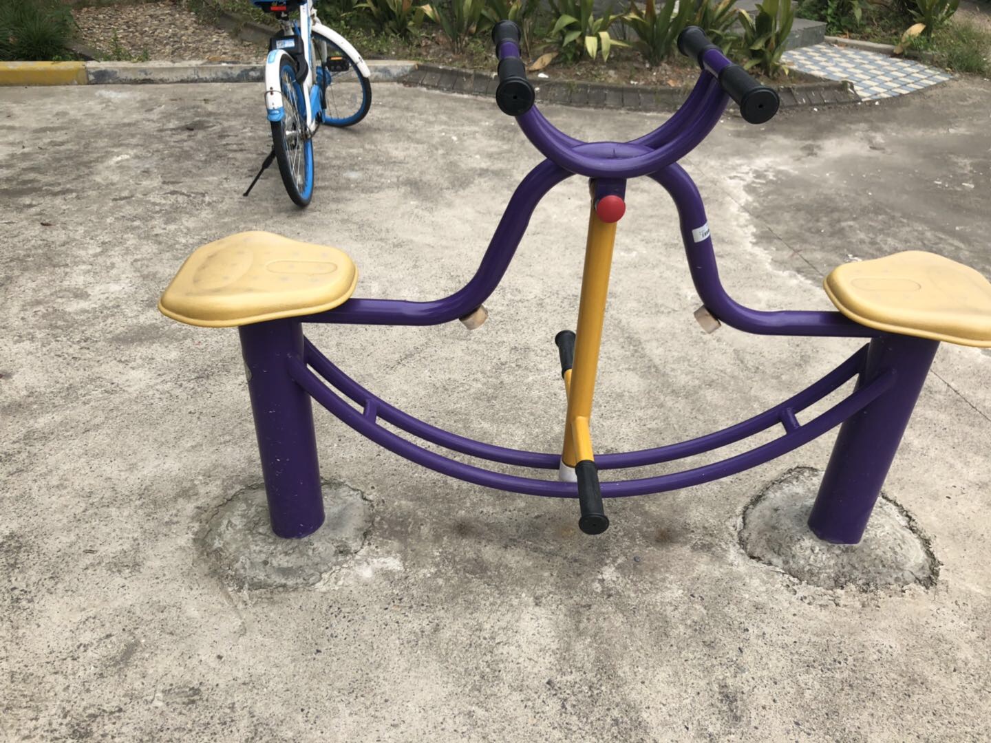 其 它