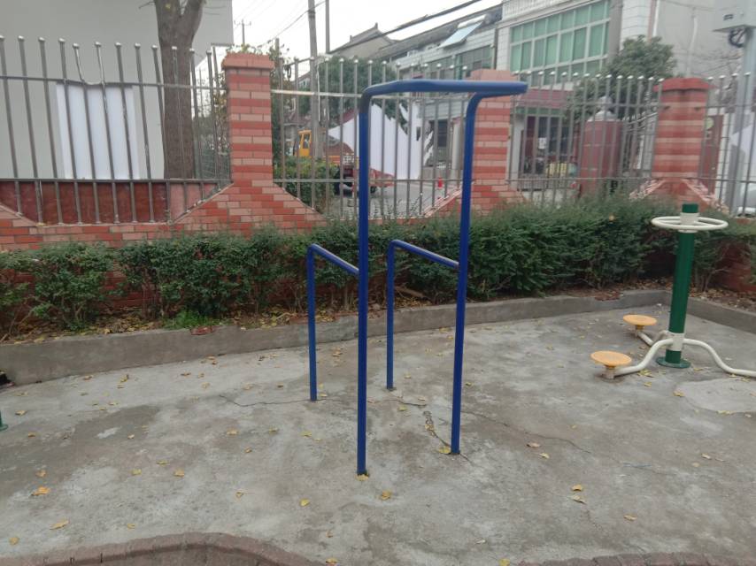 其 它