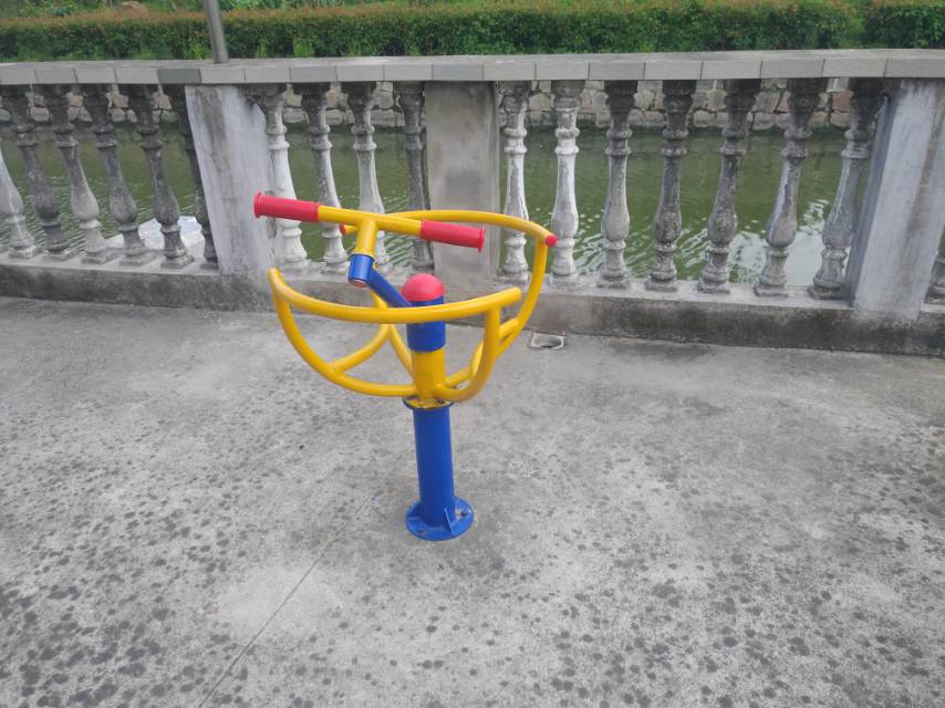 其 它