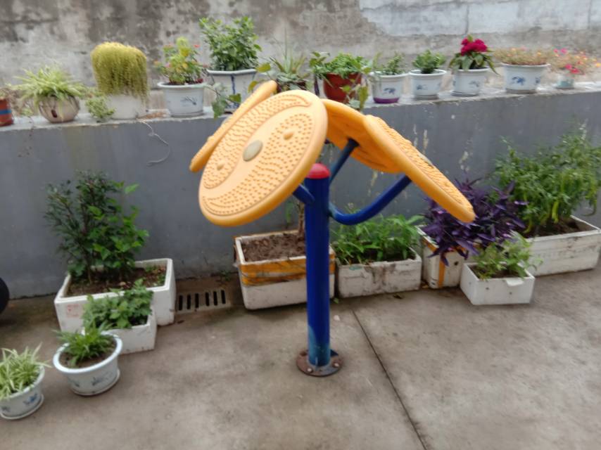 其 它