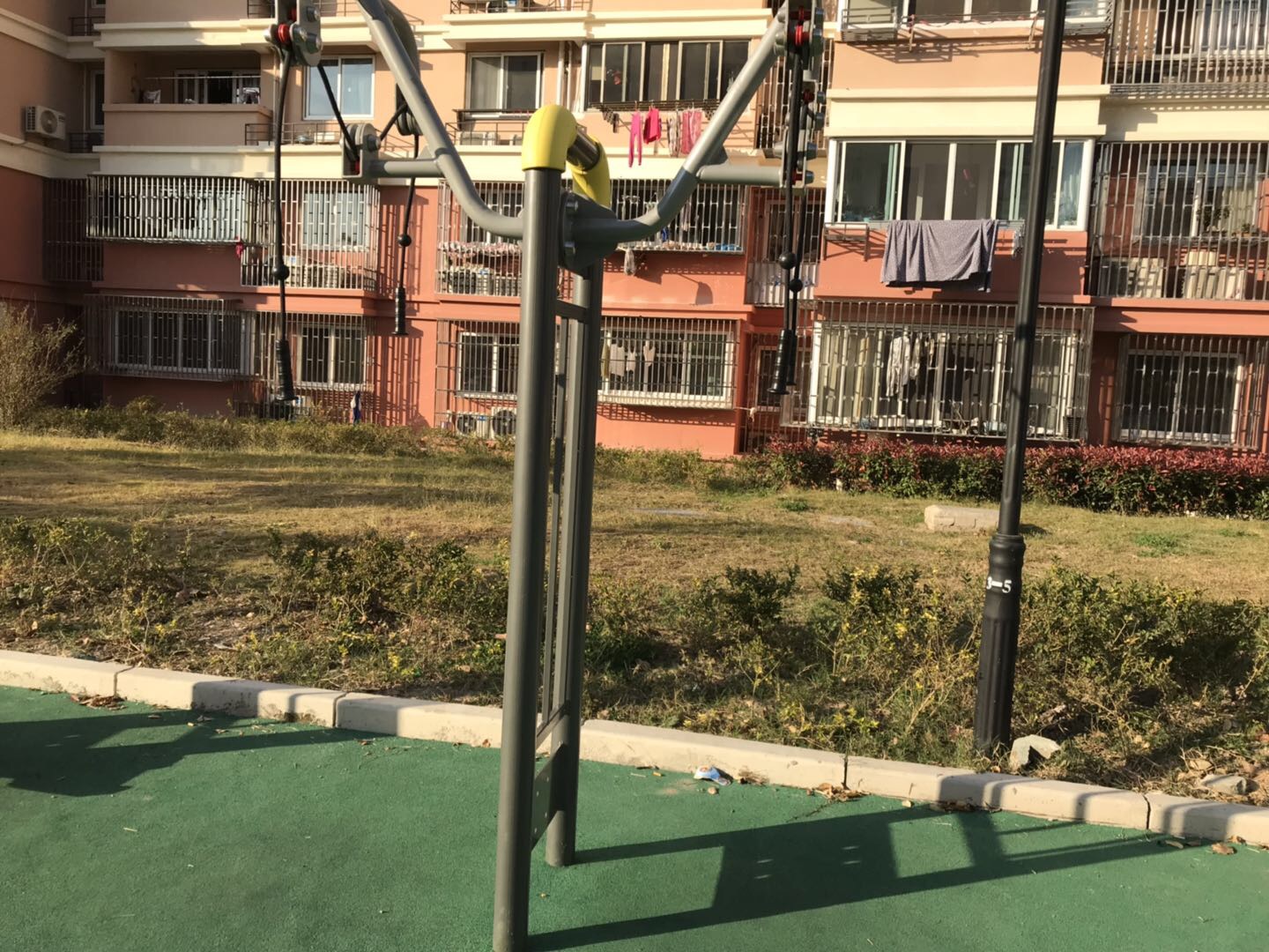 其 它