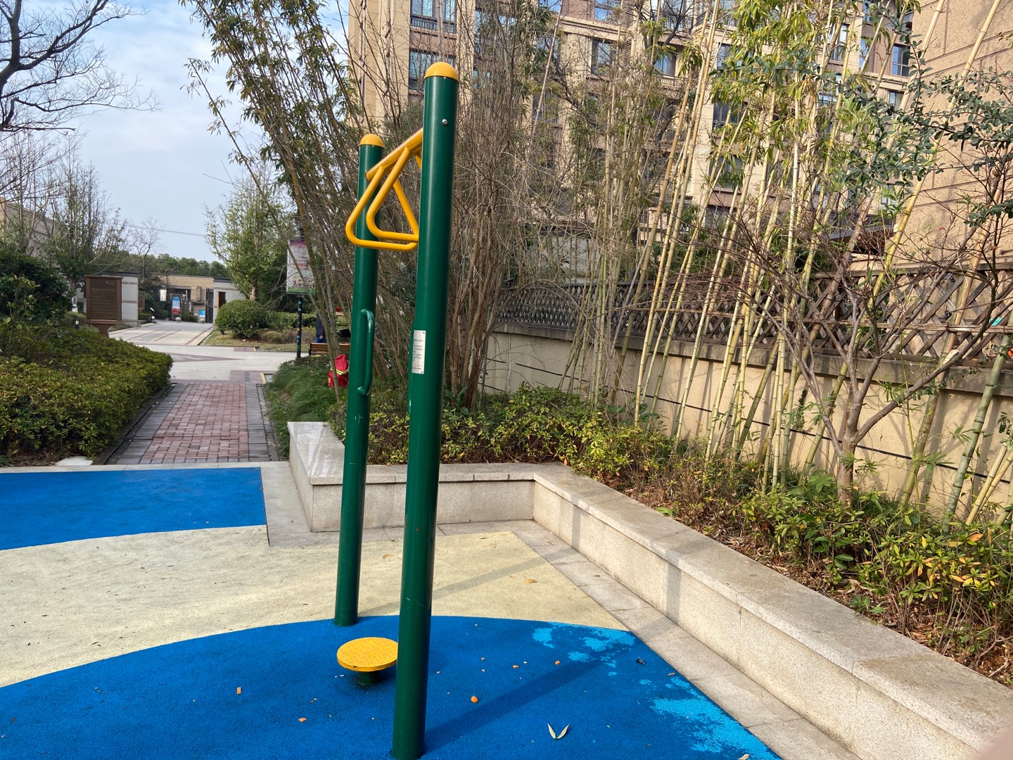 其 它