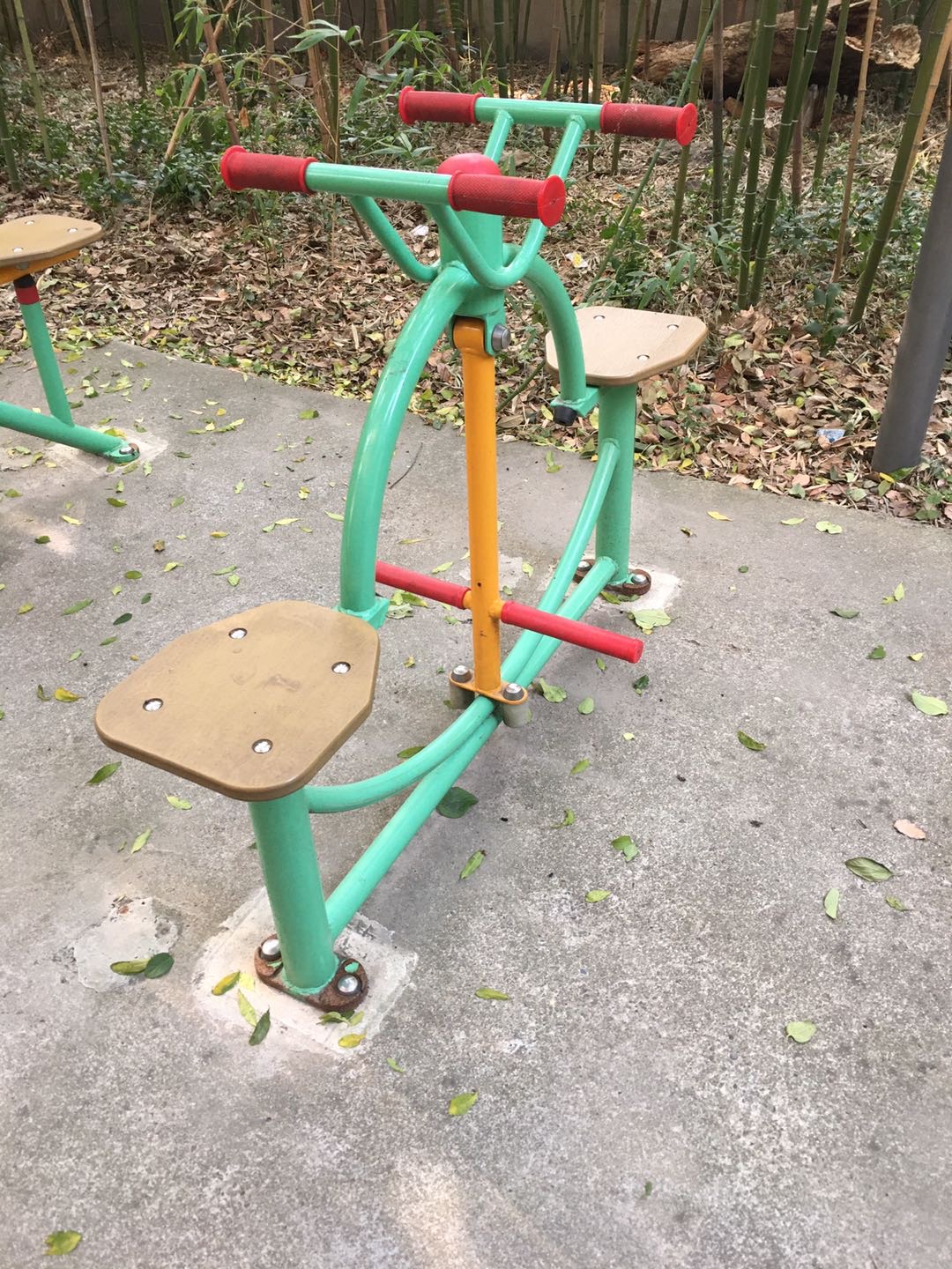 其 它