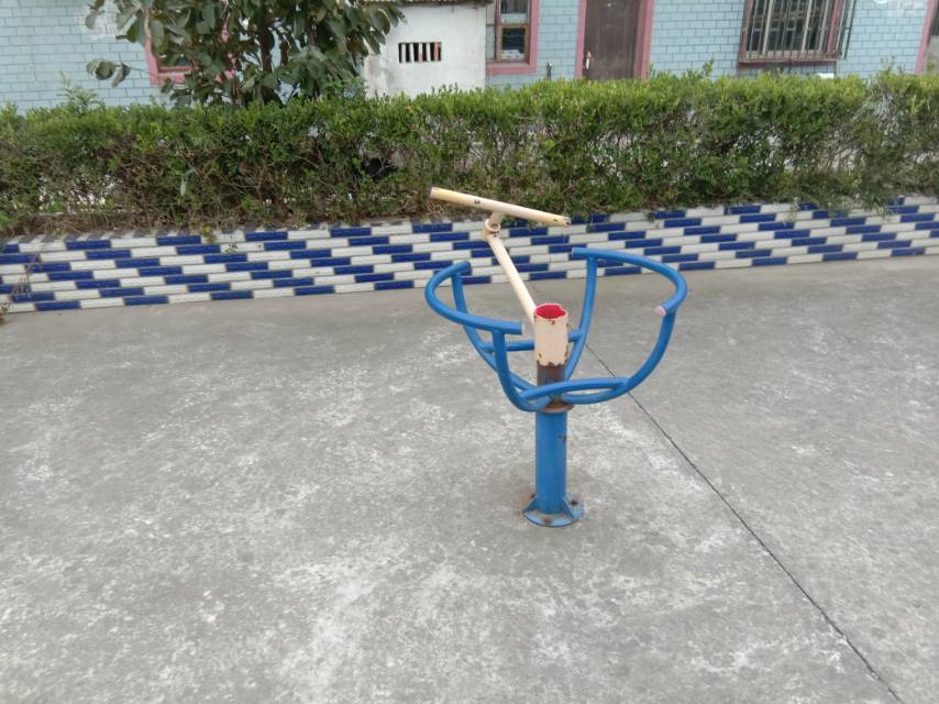 其 它