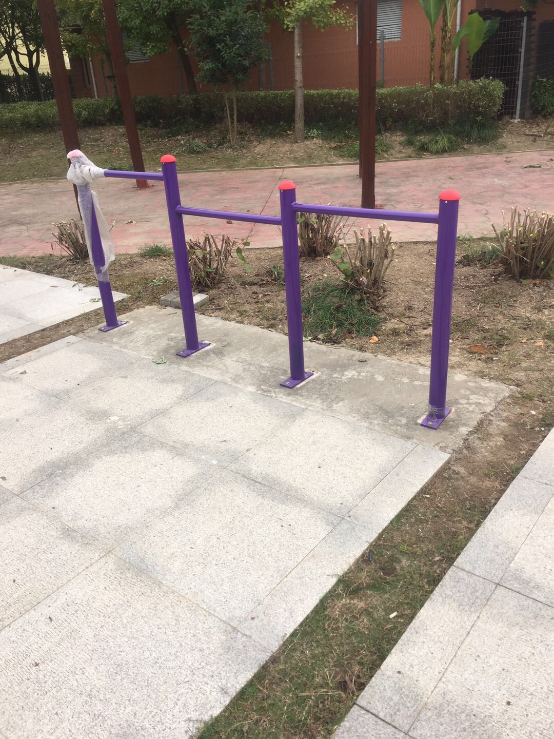 其 它