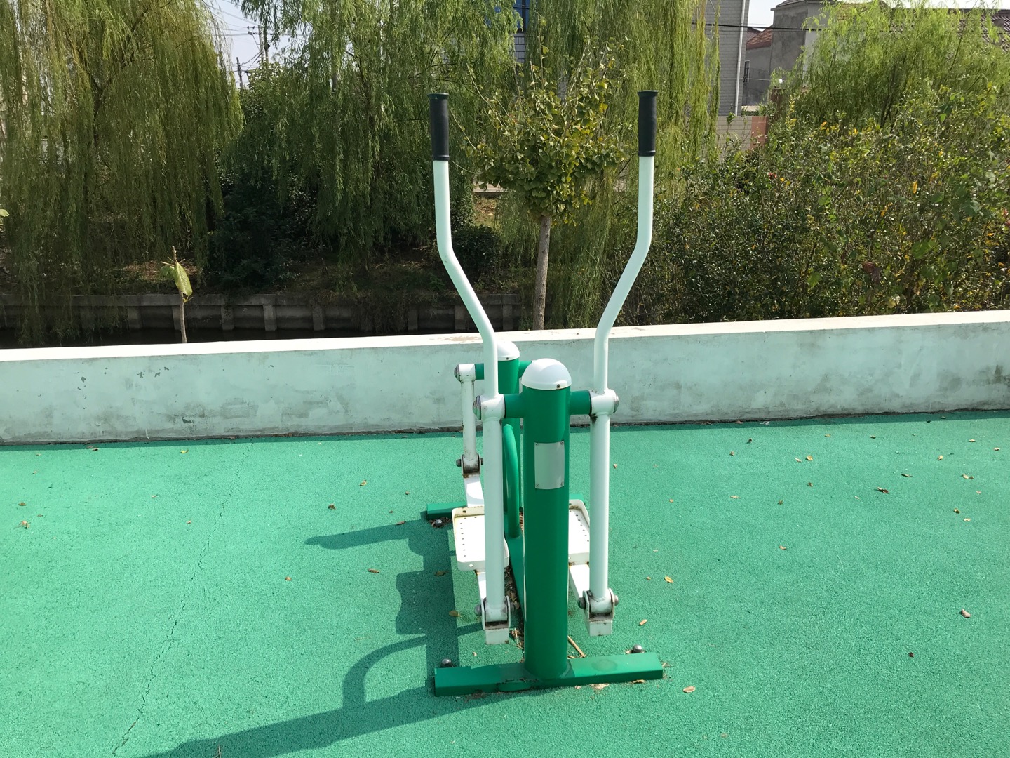其 它