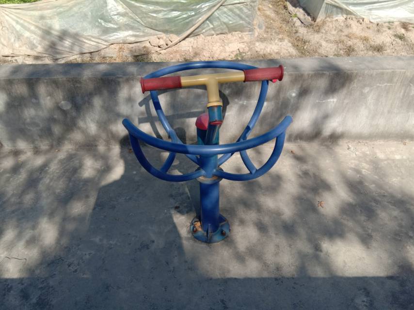 其 它