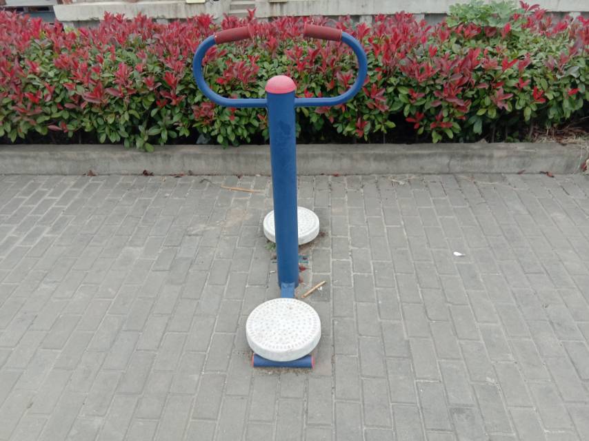 其 它