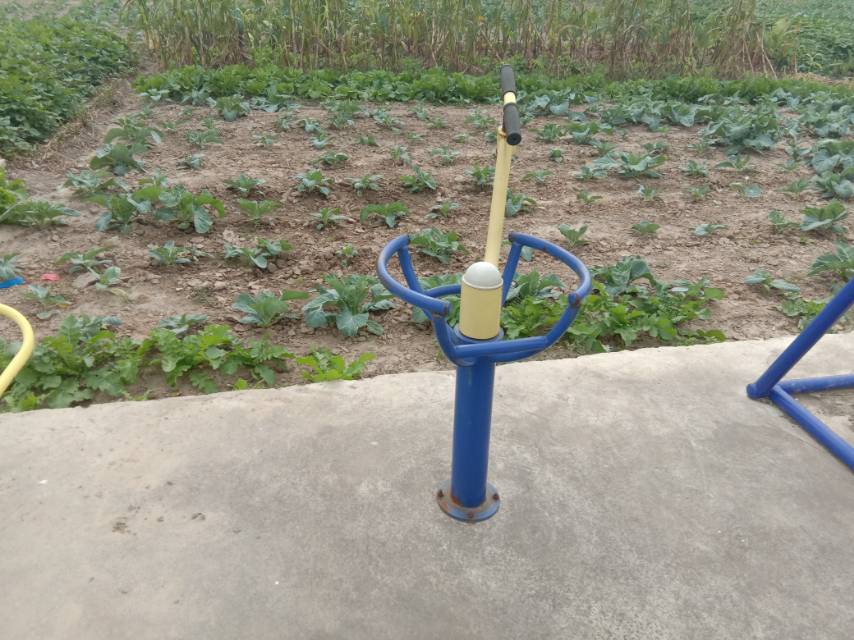 其 它