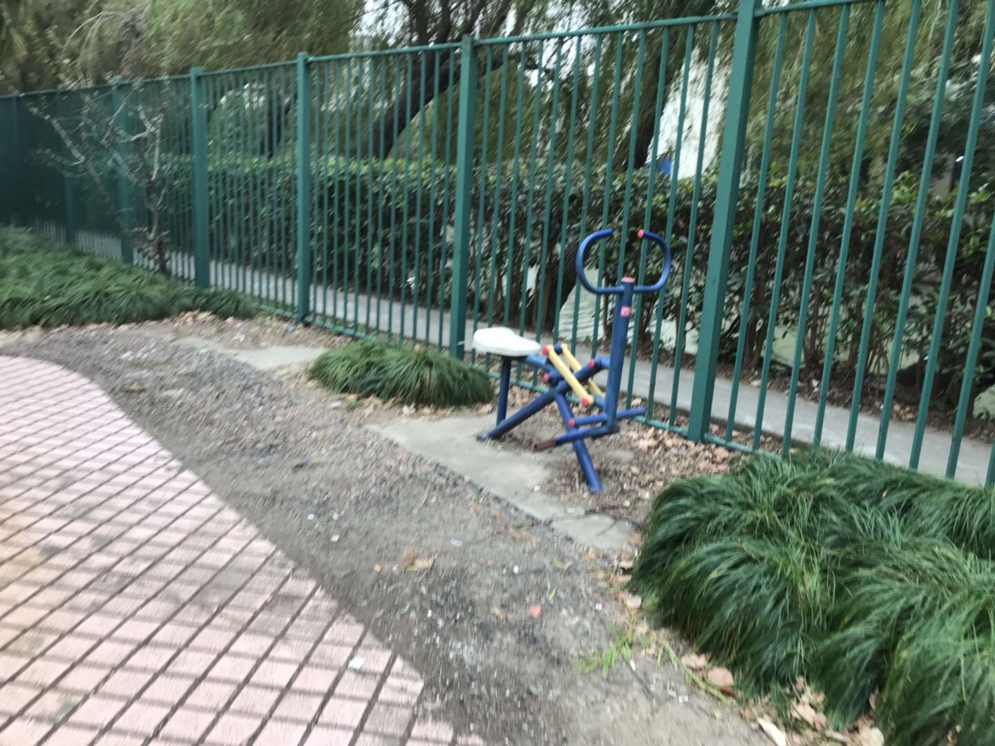 其 它