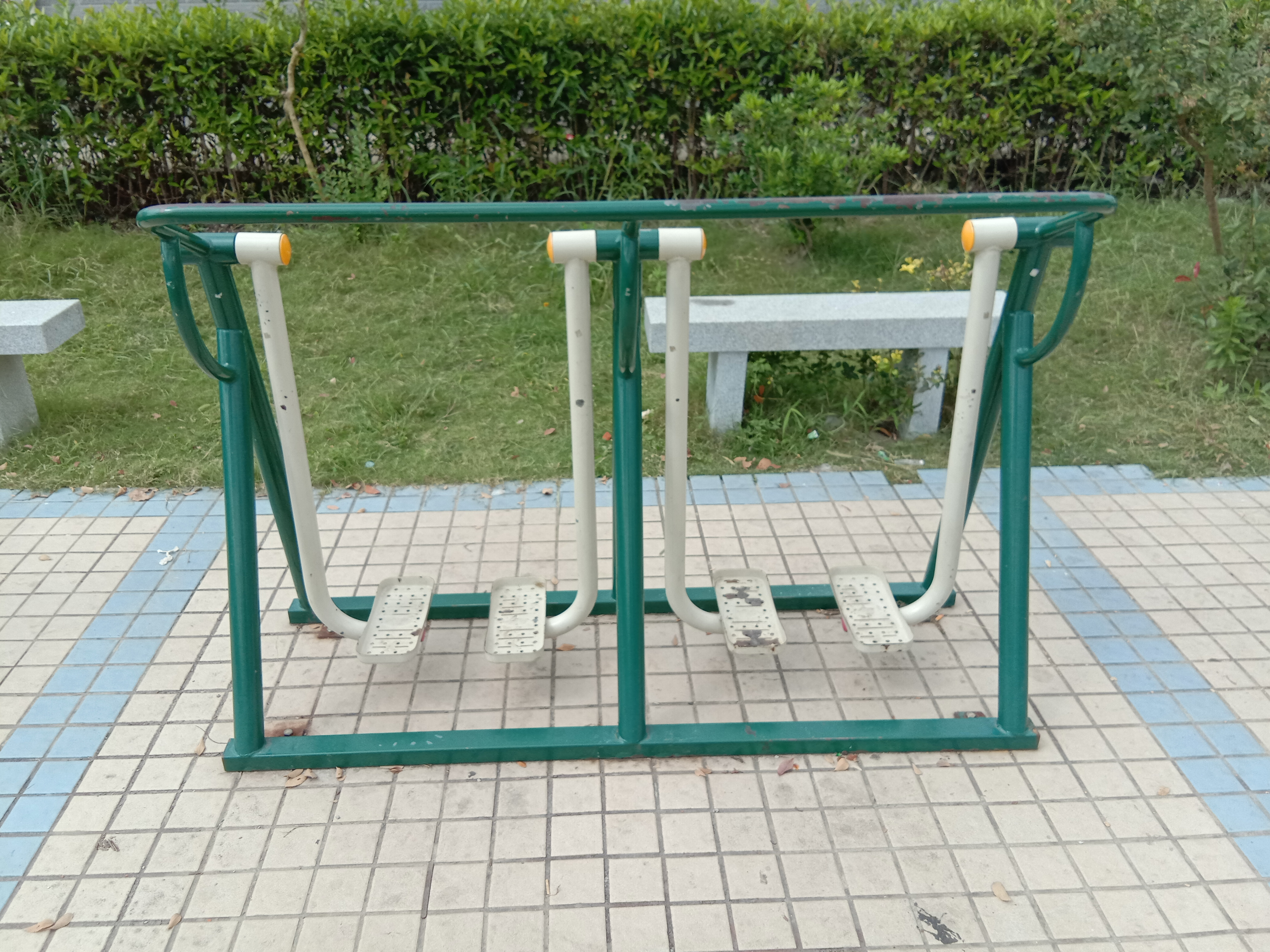 其 它