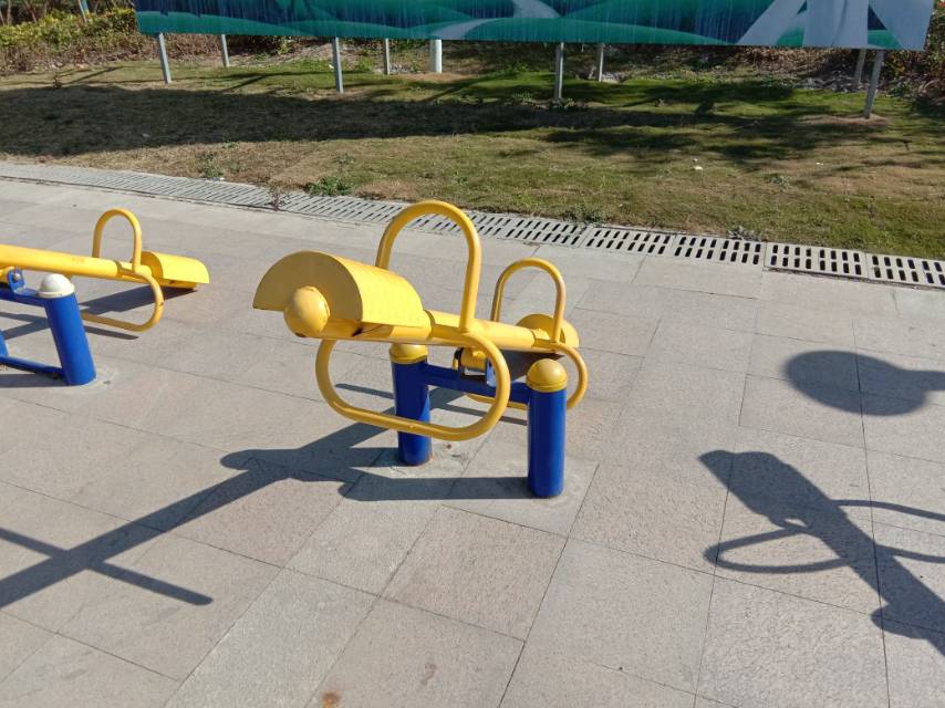 其 它