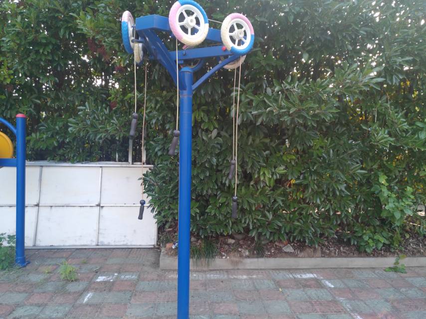 其 它