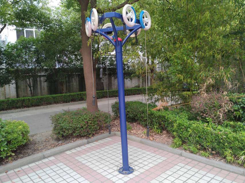其 它