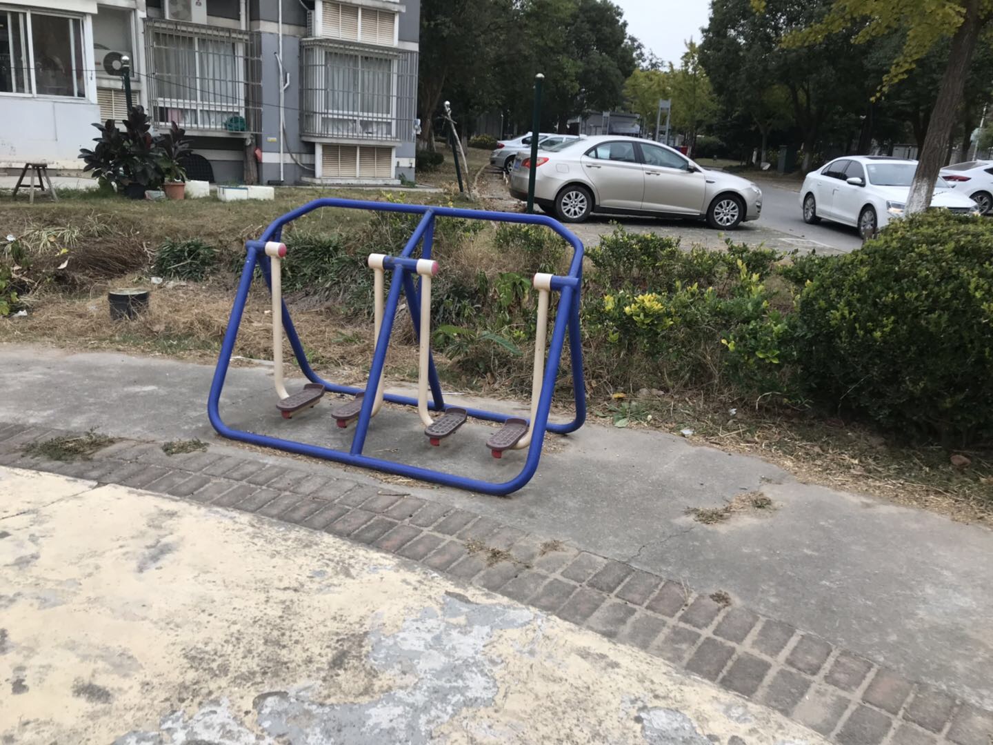 其它