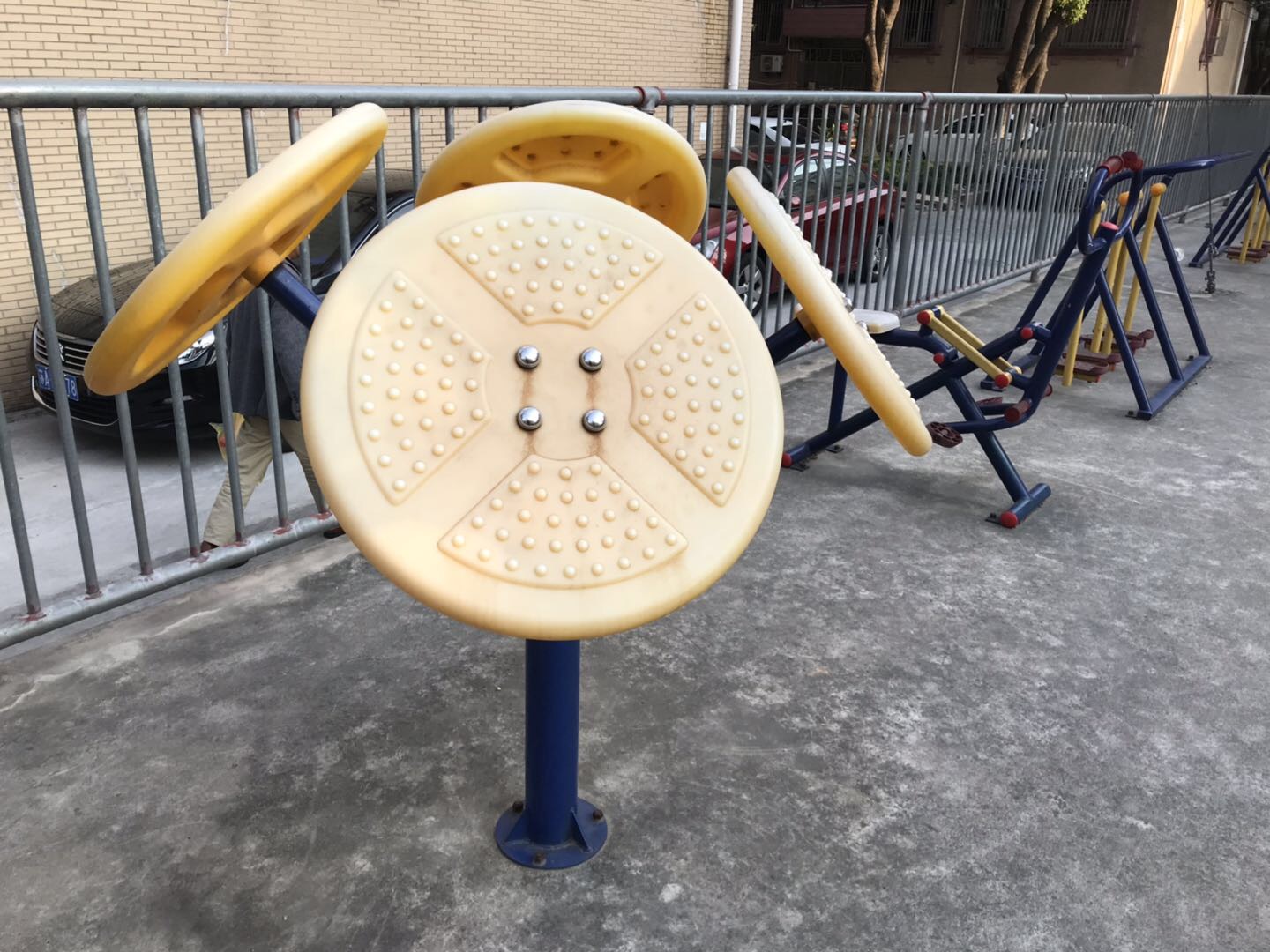 其 它