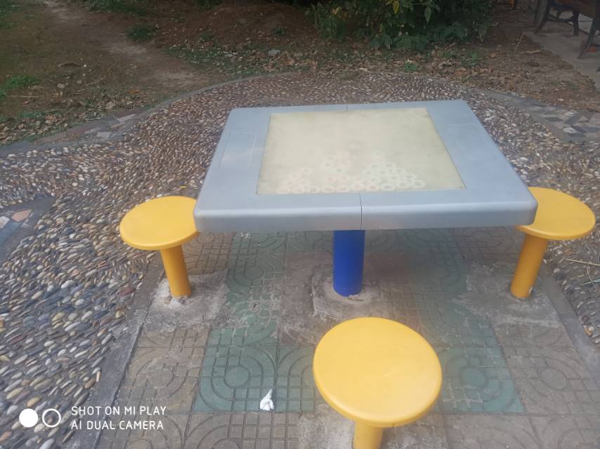 其 它