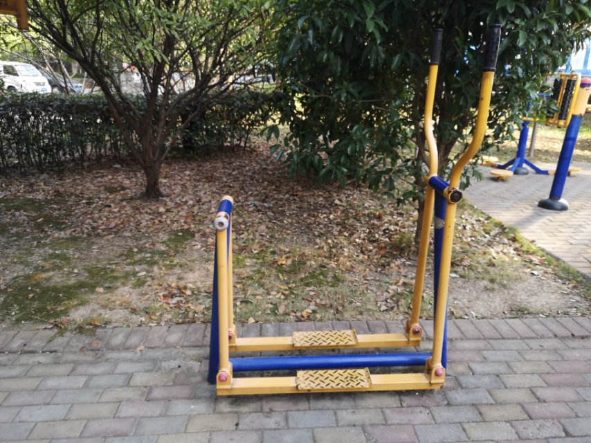 其 它