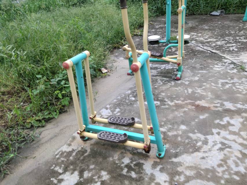 其 它