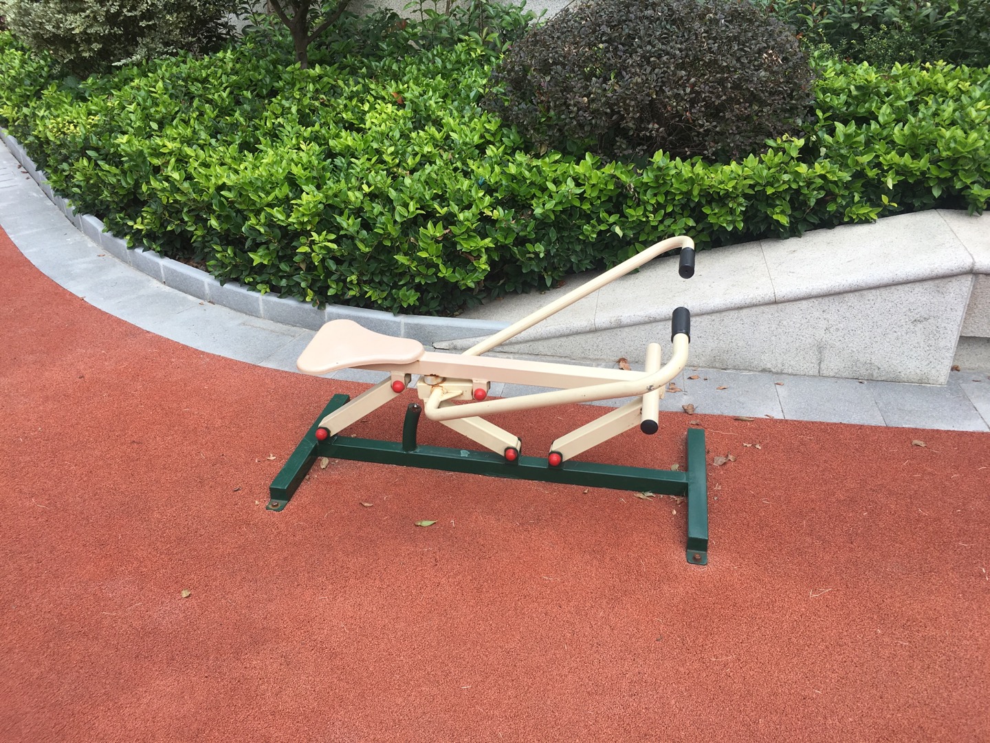 其 它