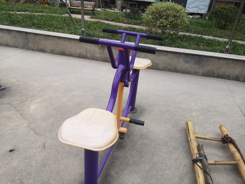 其 它