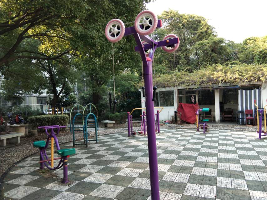 其 它