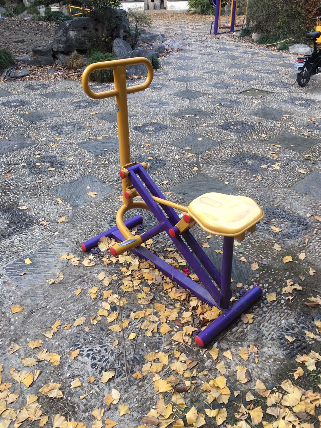其 它