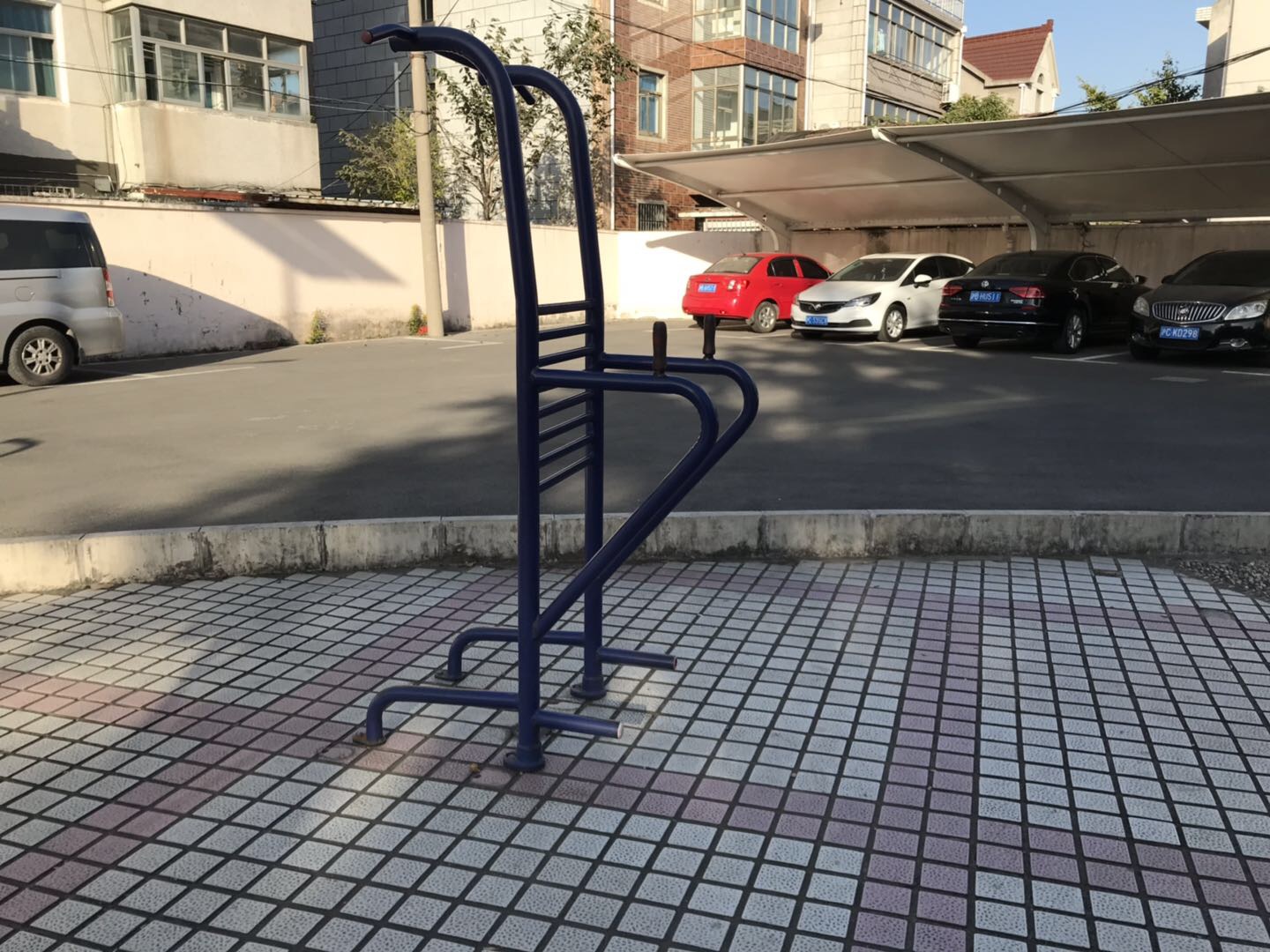 其 它