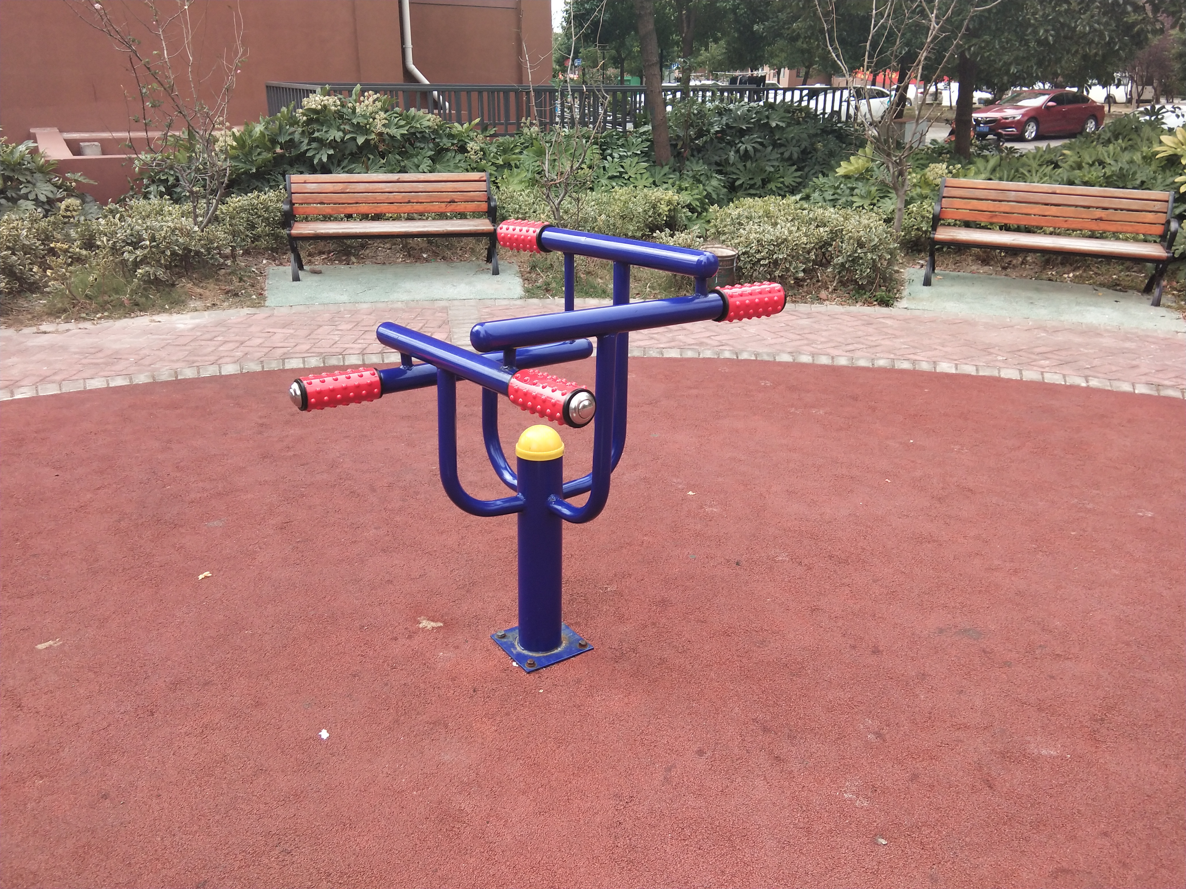 其 它