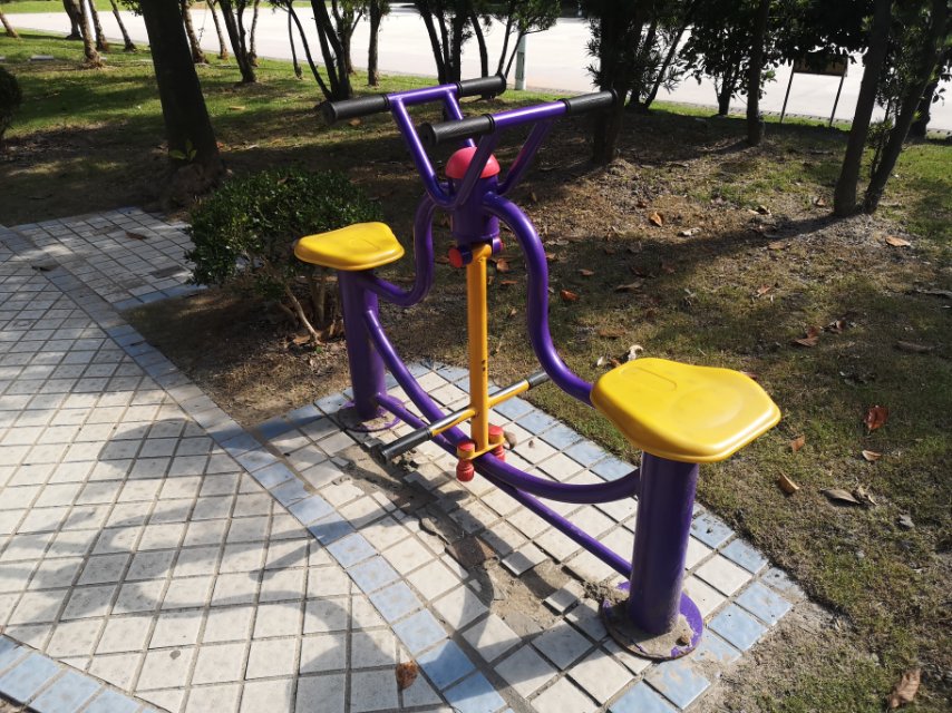 其 它