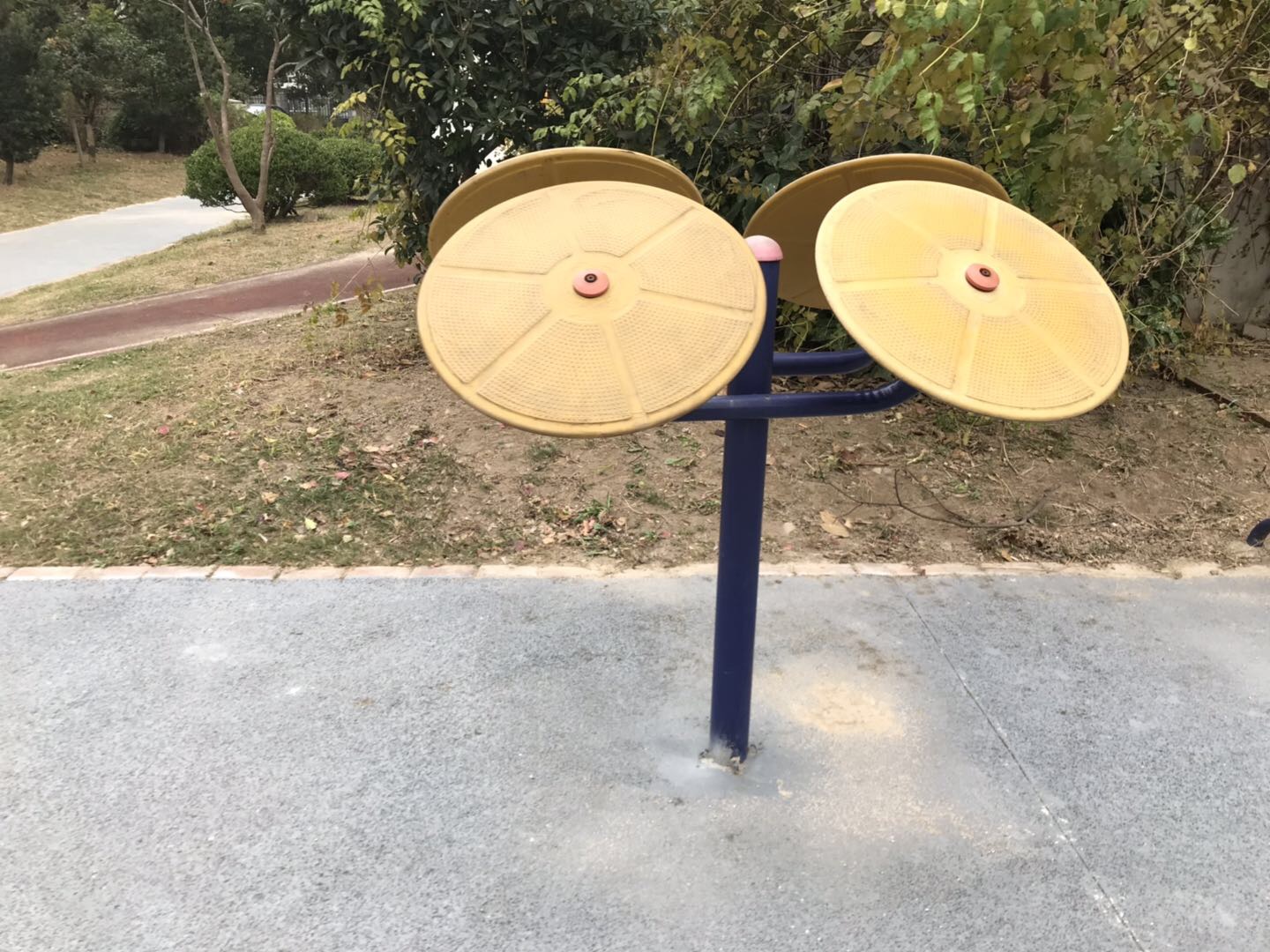 其它