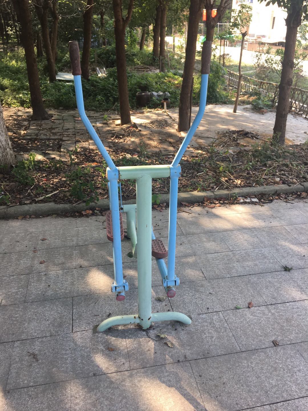其 它