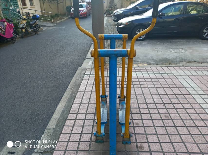 其 它