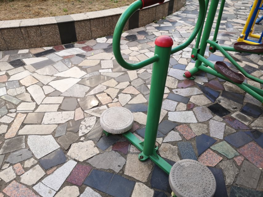 其 它